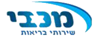 מכבי